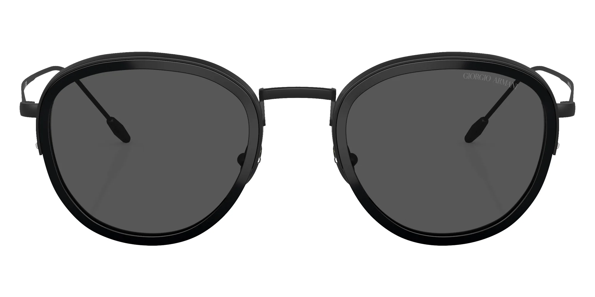 GIORGIO ARMANI - AR6068 - Image 15