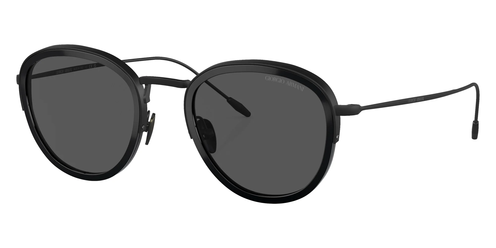 GIORGIO ARMANI - AR6068 - Image 16