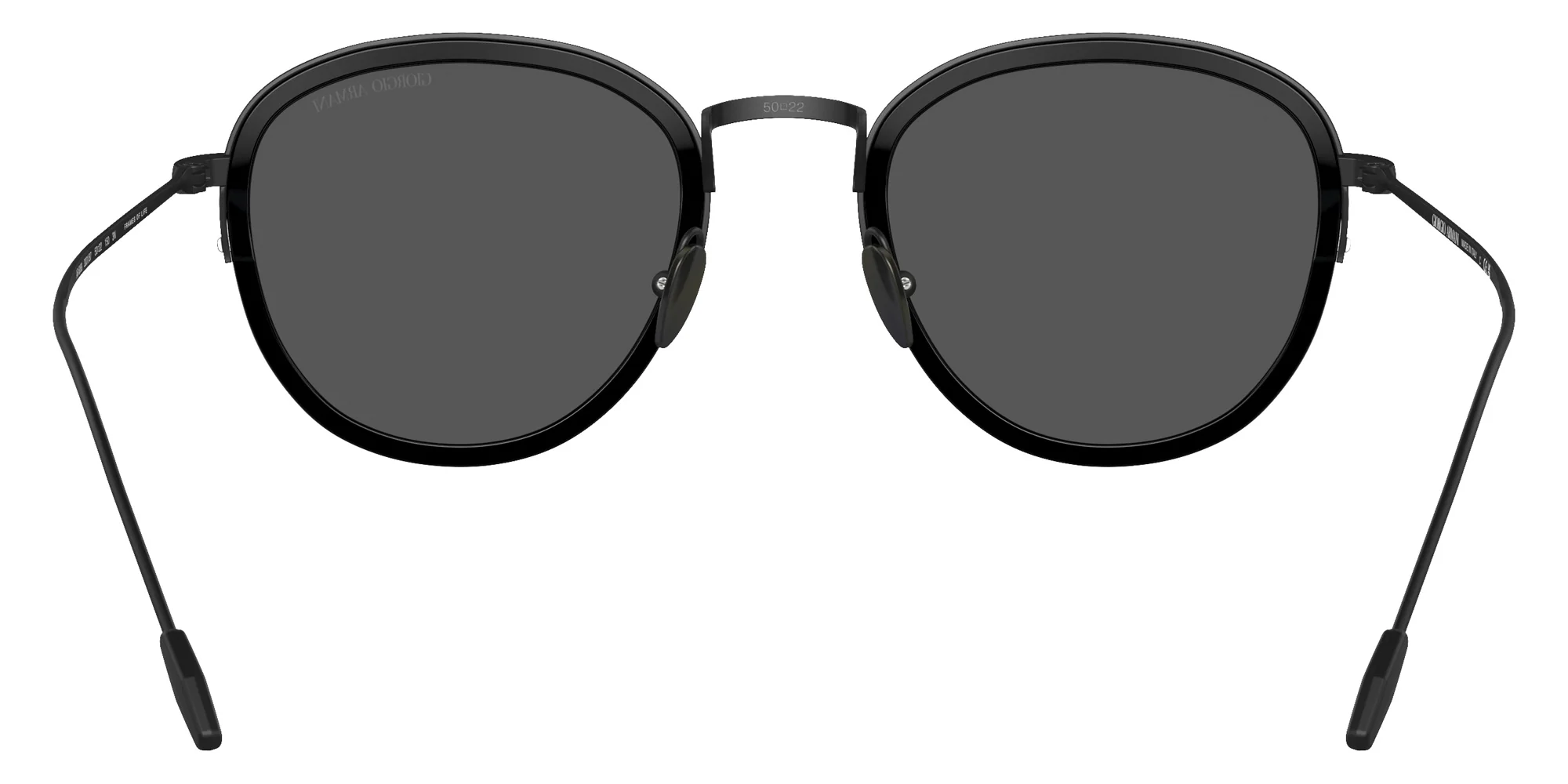 GIORGIO ARMANI - AR6068 - Image 18