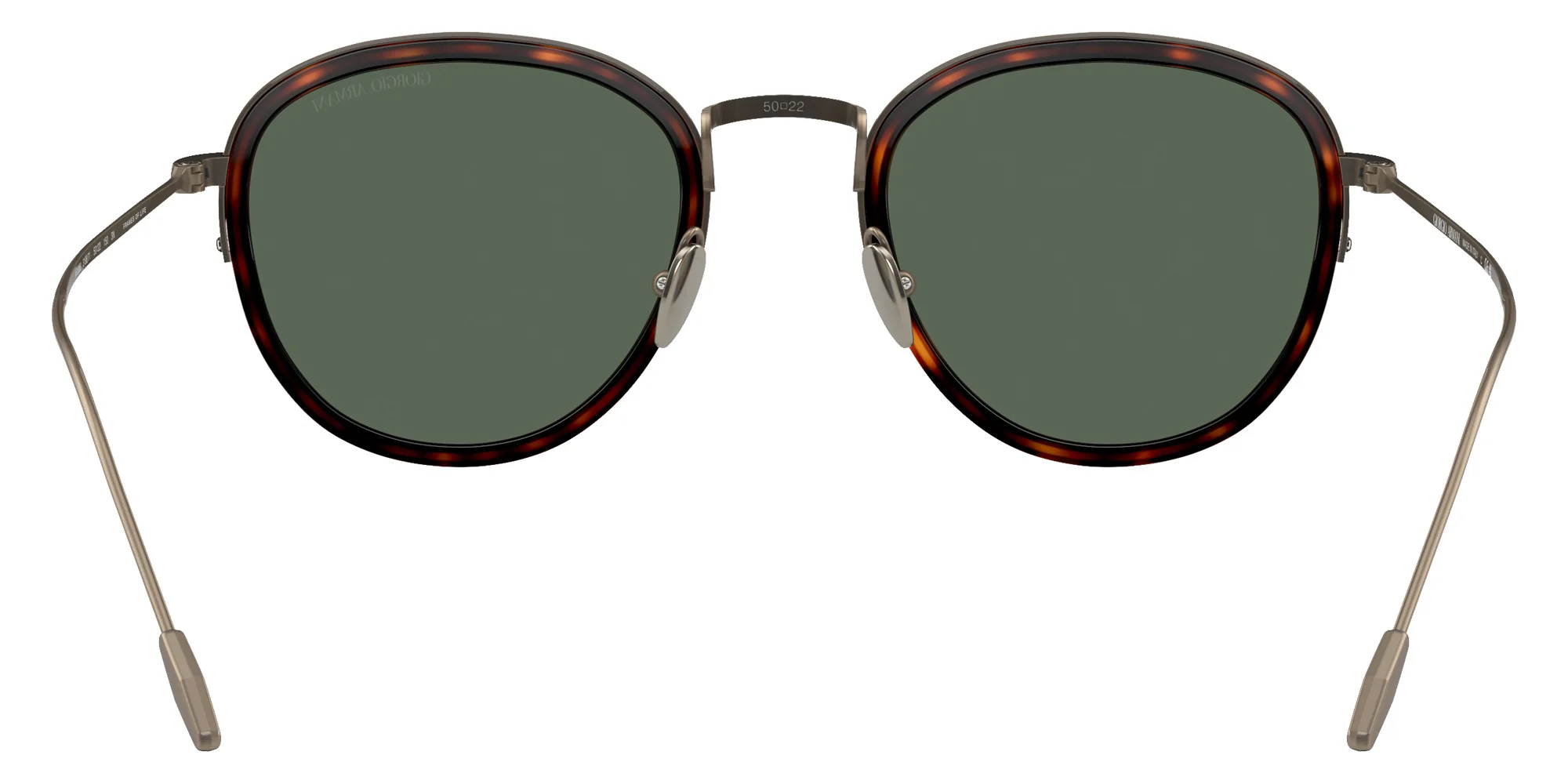 GIORGIO ARMANI - AR6068 - Image 23