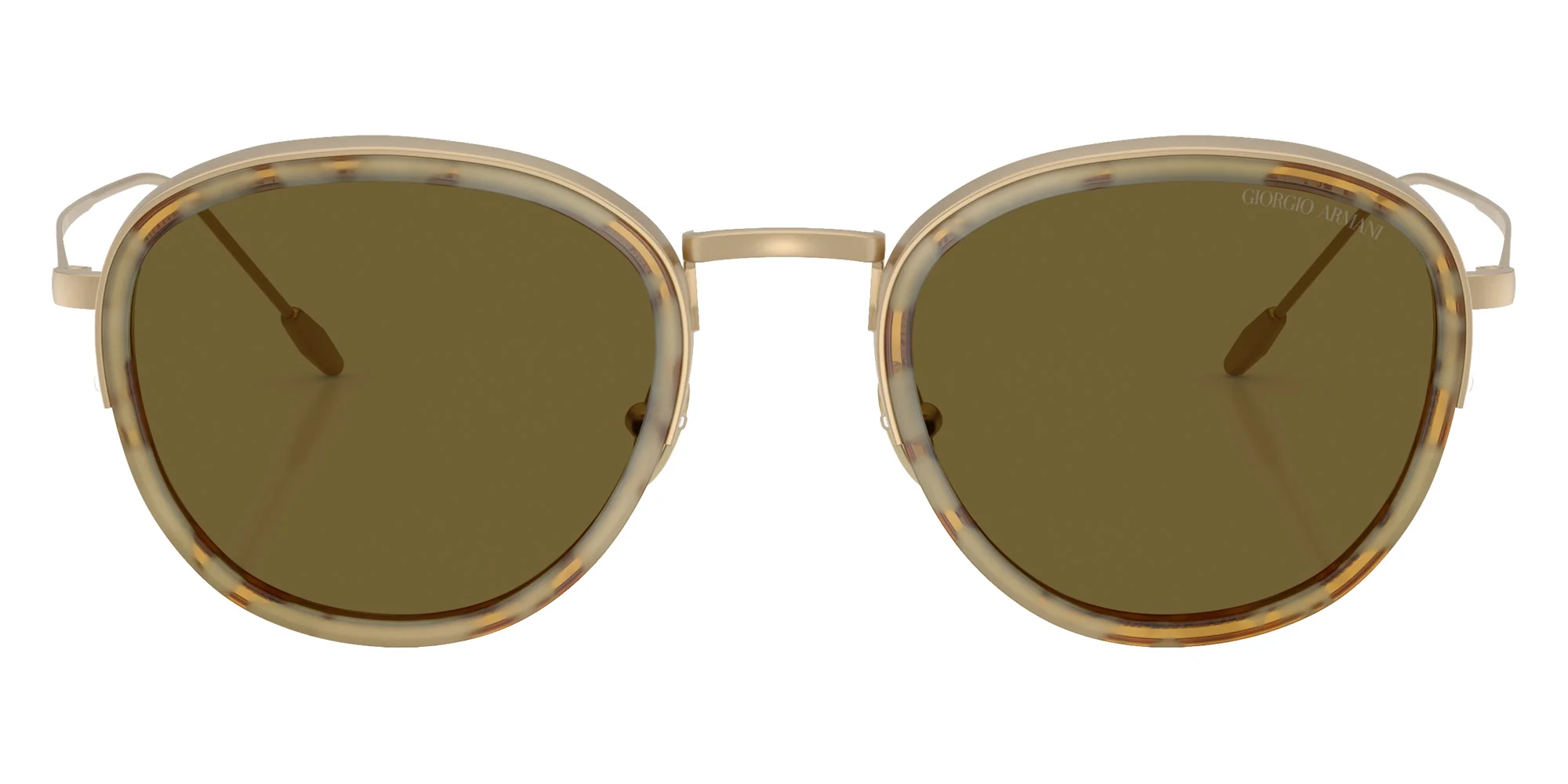 GIORGIO ARMANI - AR6068 - Image 31