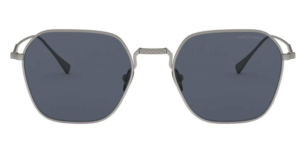GIORGIO ARMANI - AR6104