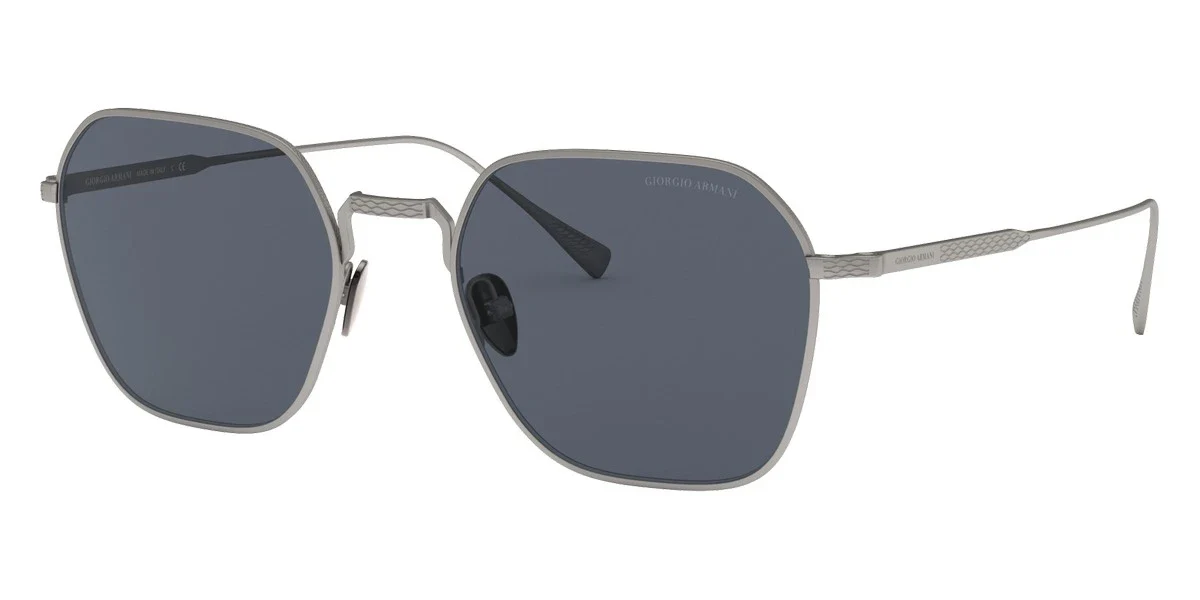 GIORGIO ARMANI - AR6104 - Image 2
