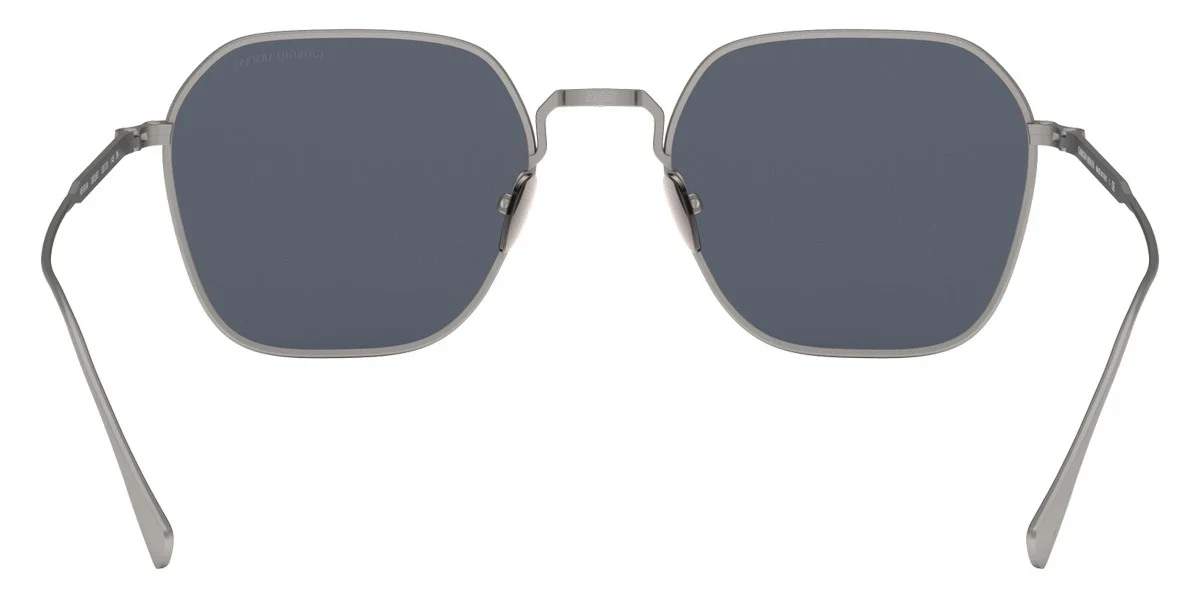 GIORGIO ARMANI - AR6104 - Image 4