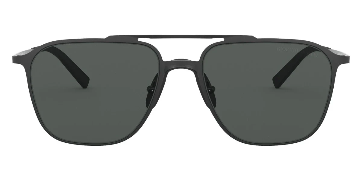 GIORGIO ARMANI - AR6110