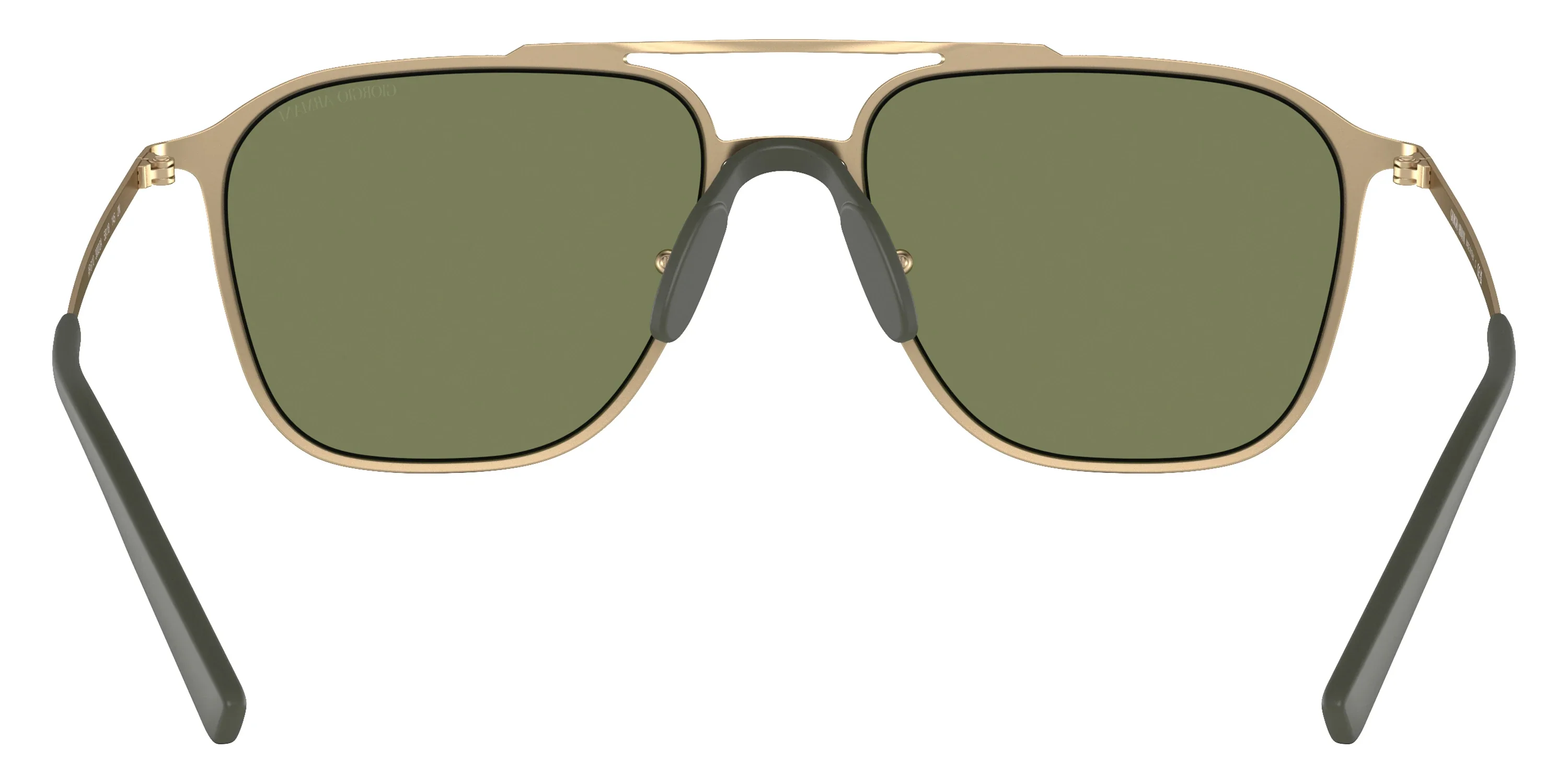GIORGIO ARMANI - AR6110 - Image 11