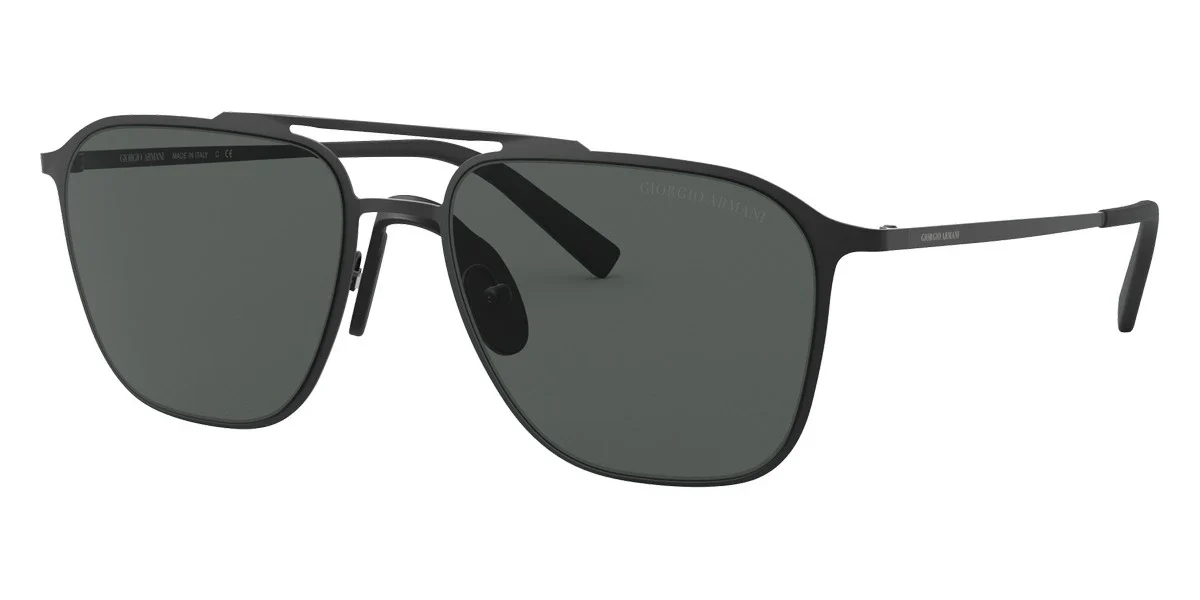 GIORGIO ARMANI - AR6110 - Image 2