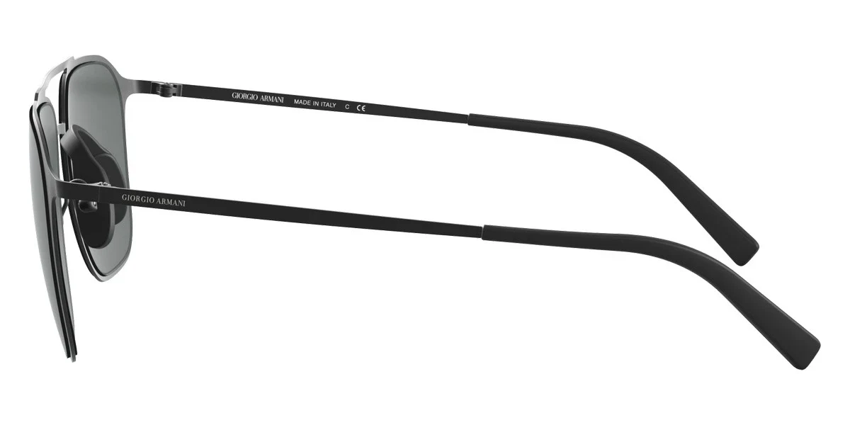 GIORGIO ARMANI - AR6110 - Image 3
