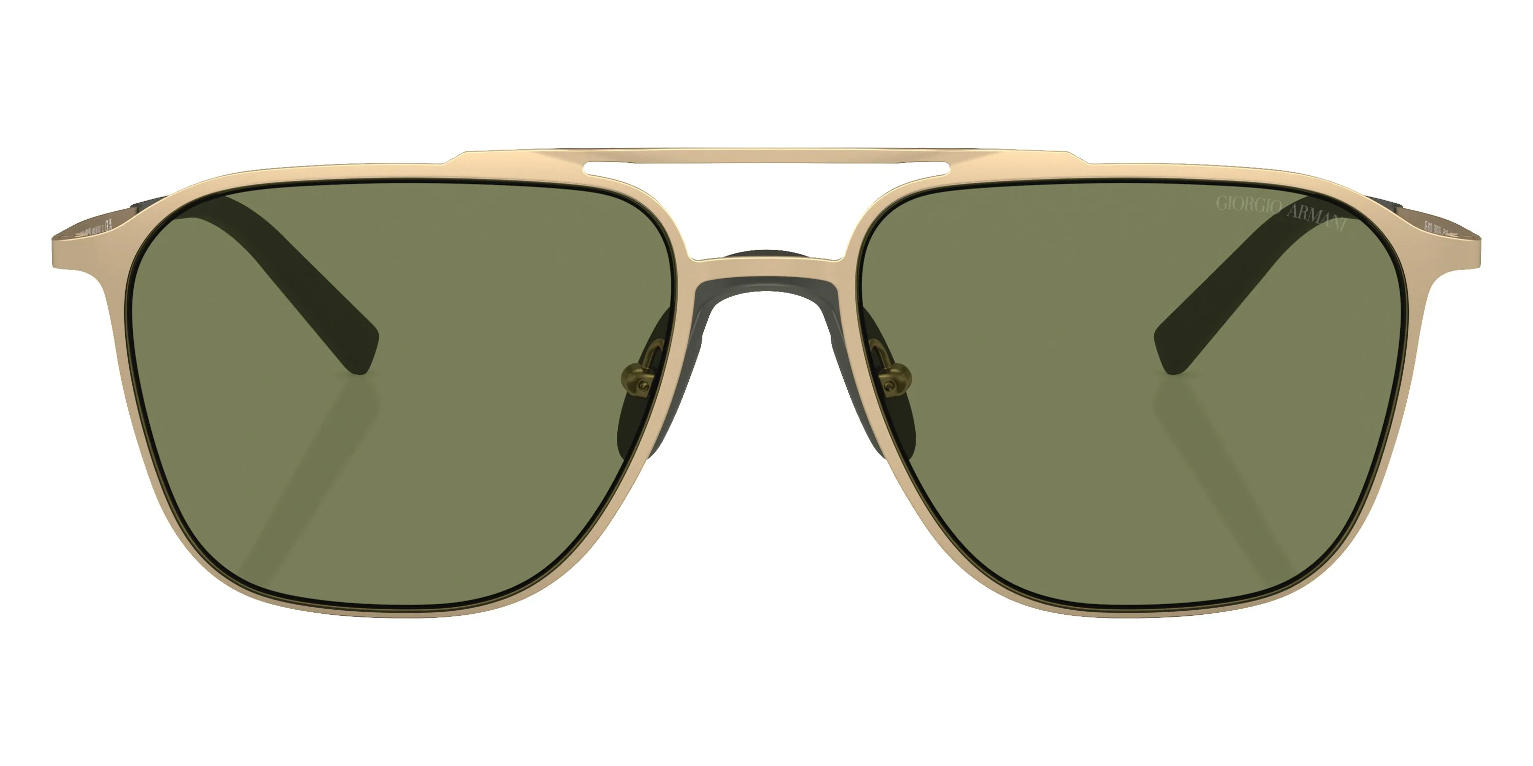 GIORGIO ARMANI - AR6110 - Image 8