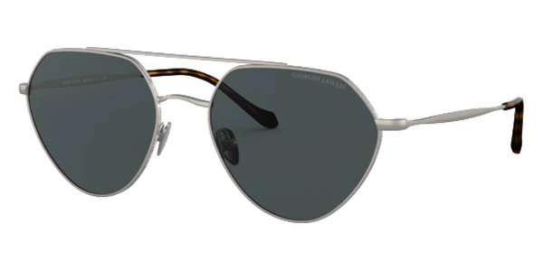 GIORGIO ARMANI - AR6111
