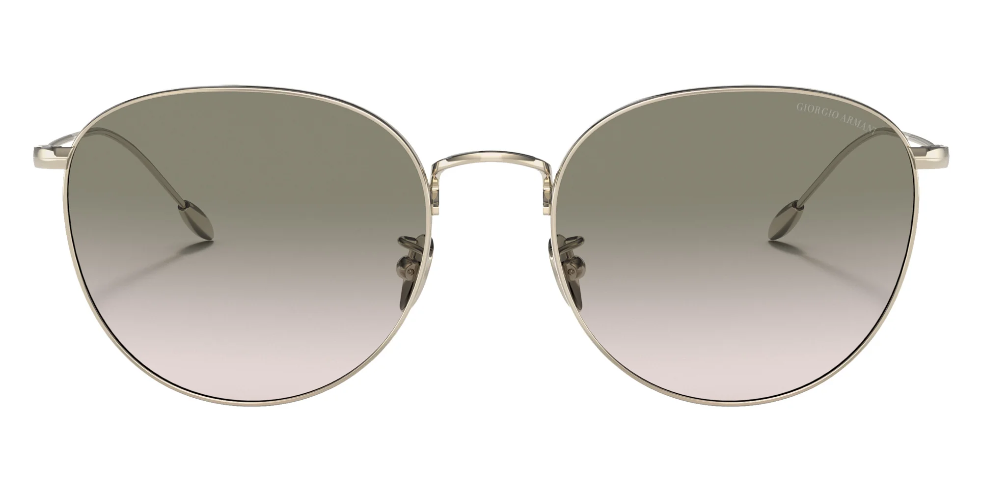 GIORGIO ARMANI - AR6114