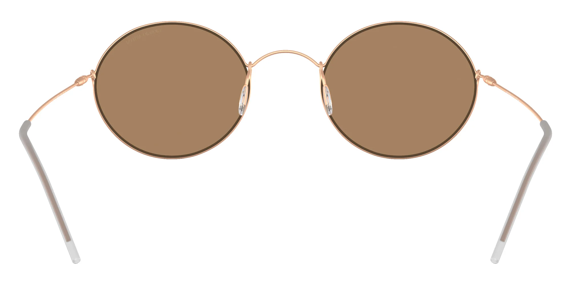 GIORGIO ARMANI - AR6115T - Image 11