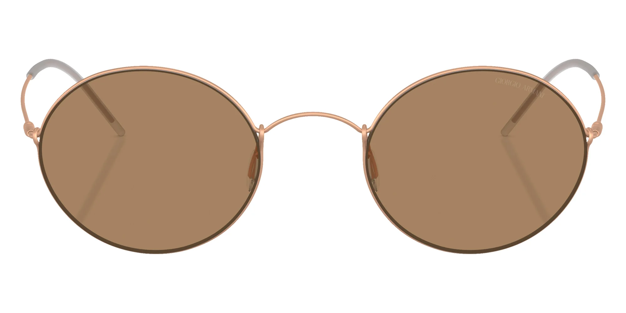 GIORGIO ARMANI - AR6115T - Image 12