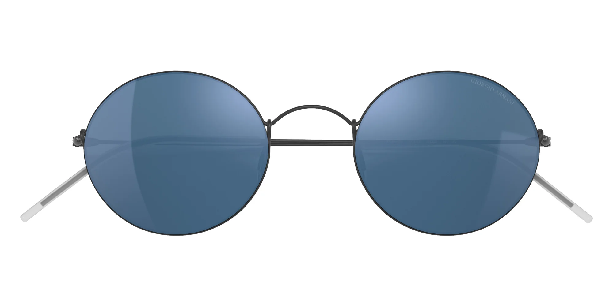 GIORGIO ARMANI - AR6115T - Image 16