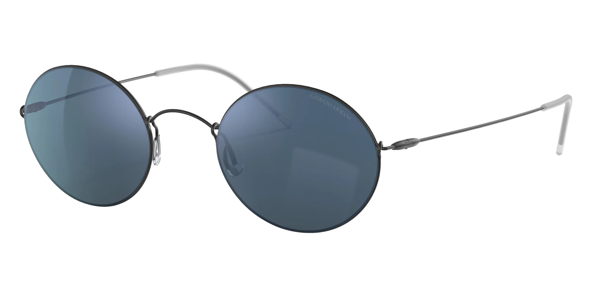 GIORGIO ARMANI - AR6115T - Image 17