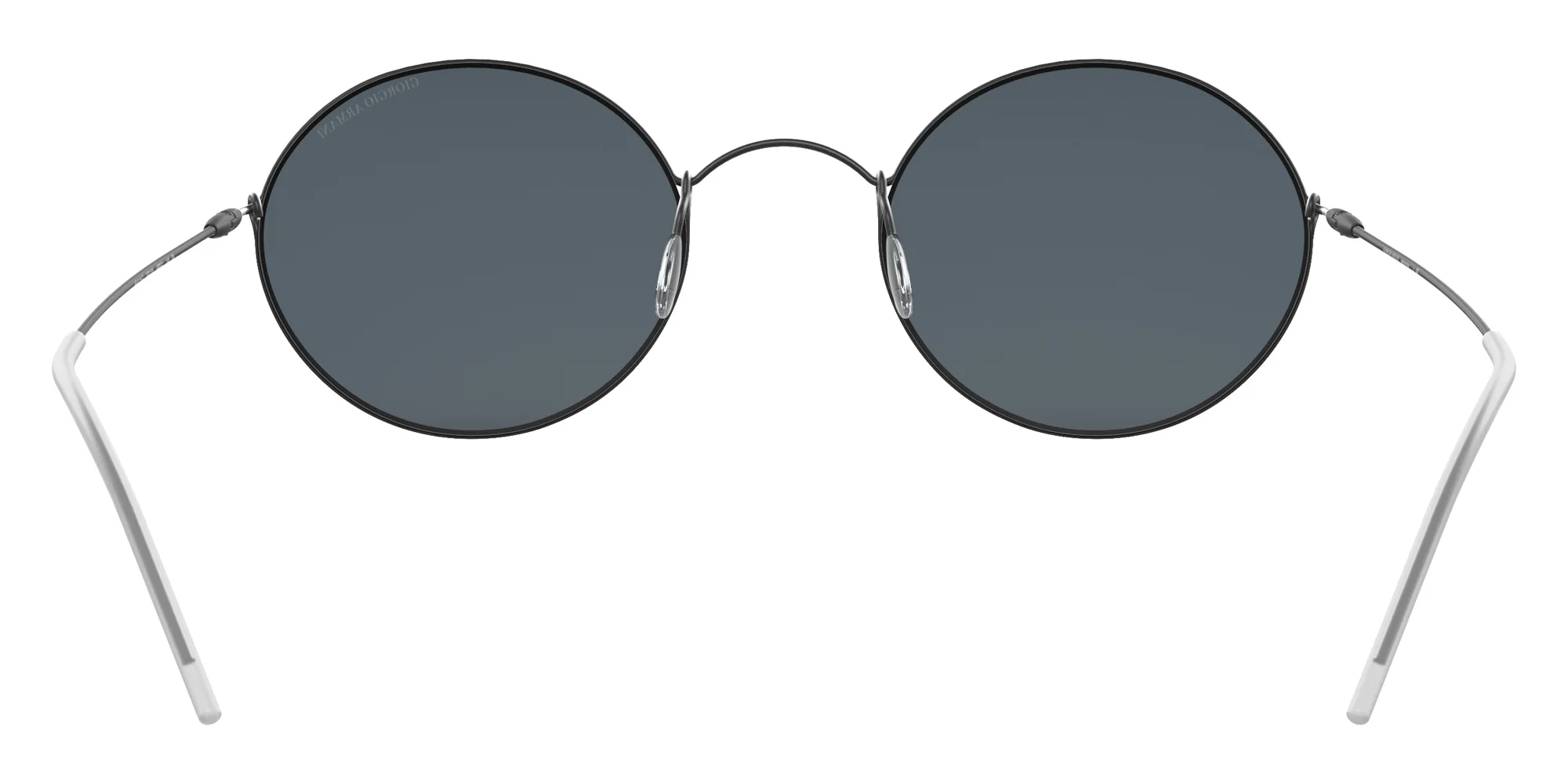 GIORGIO ARMANI - AR6115T - Image 19