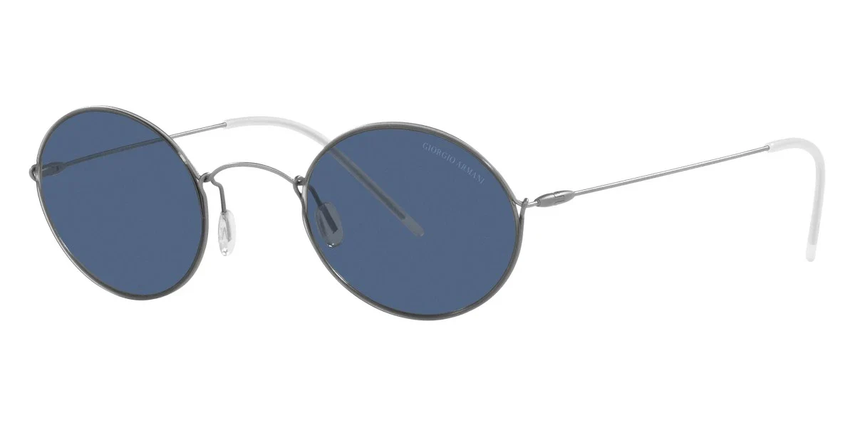 GIORGIO ARMANI - AR6115T - Image 2
