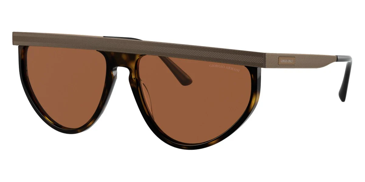 GIORGIO ARMANI - AR6117 - Image 8