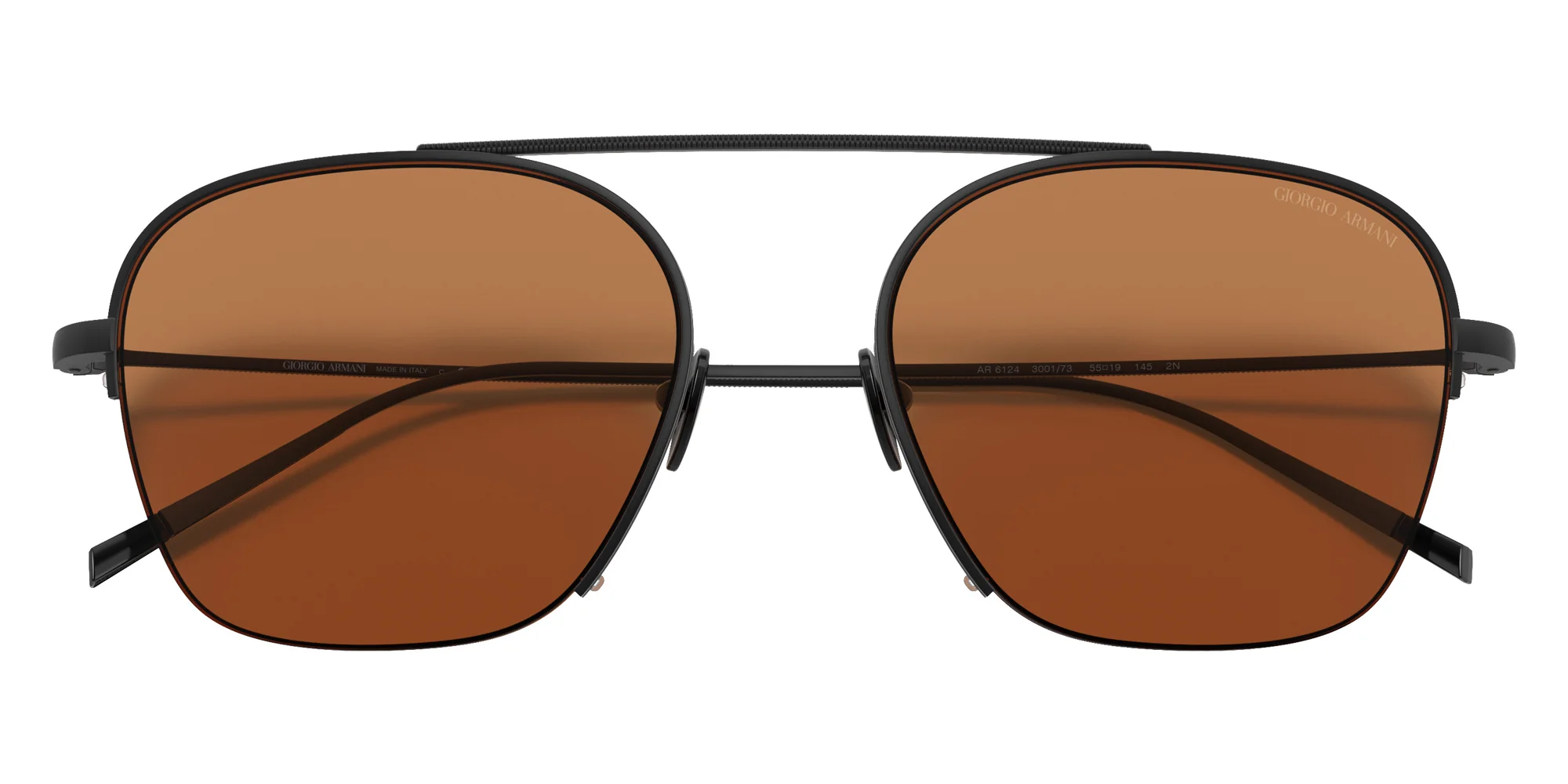 GIORGIO ARMANI - AR6124 - Image 5