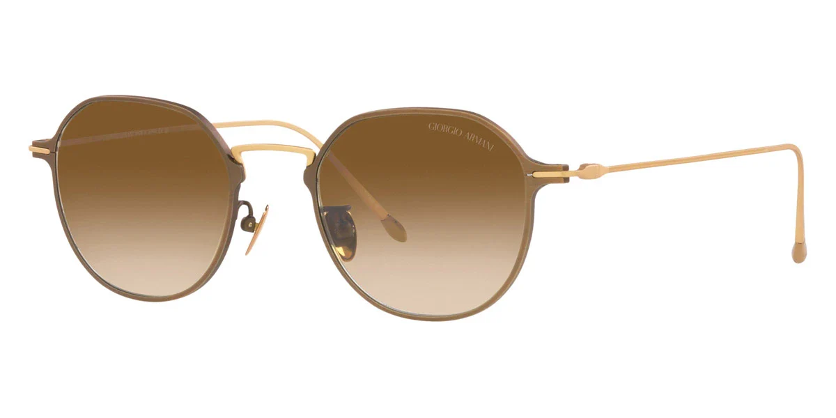 GIORGIO ARMANI - AR6138T - Image 2