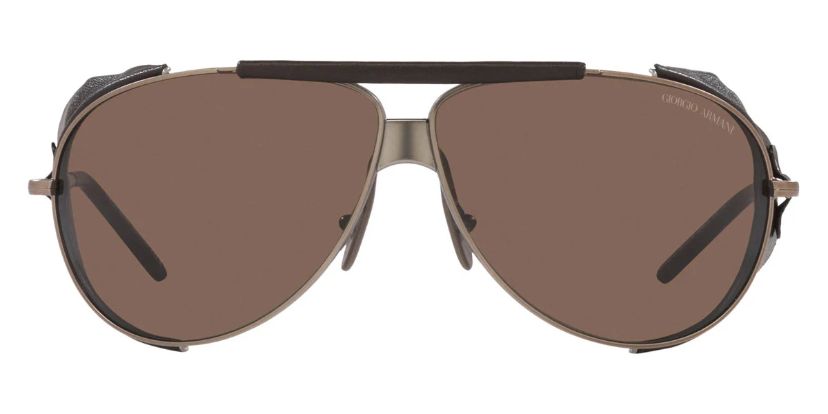 GIORGIO ARMANI - AR6139Q