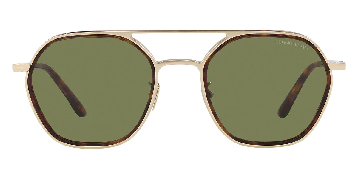 GIORGIO ARMANI - AR6145