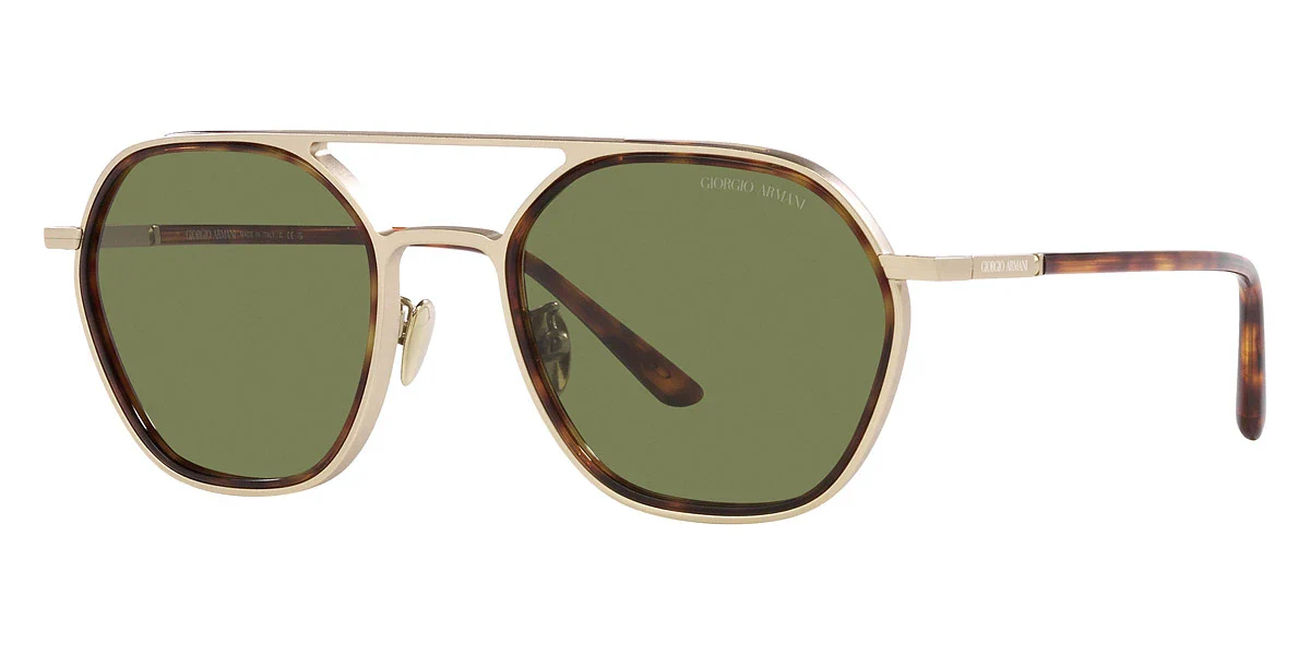 GIORGIO ARMANI - AR6145 - Image 2