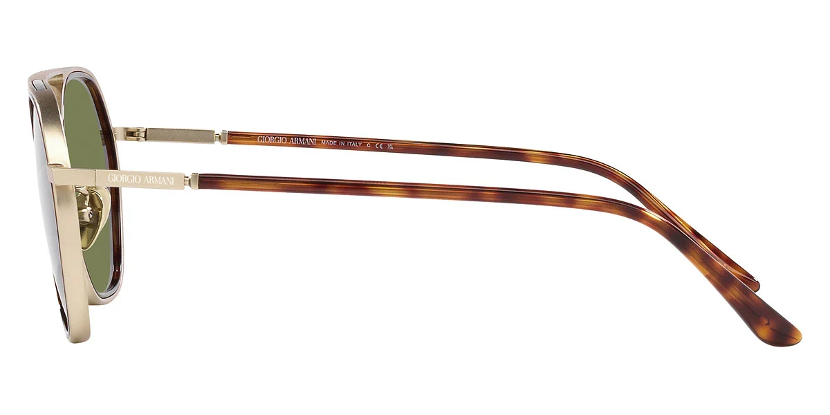 GIORGIO ARMANI - AR6145 - Image 3