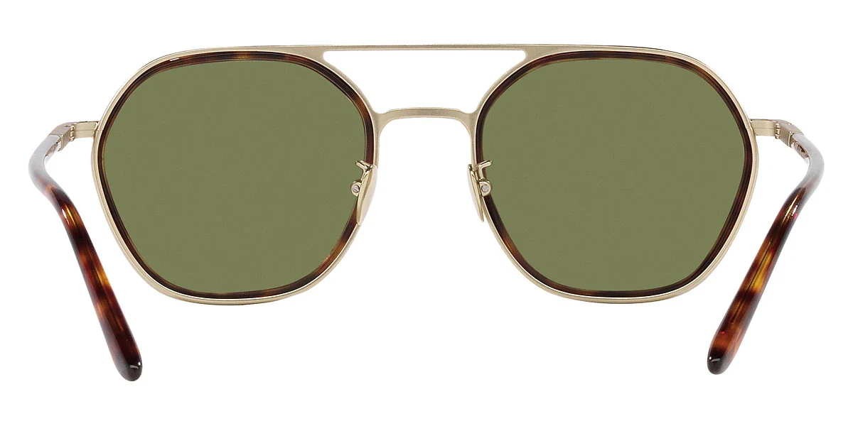 GIORGIO ARMANI - AR6145 - Image 4