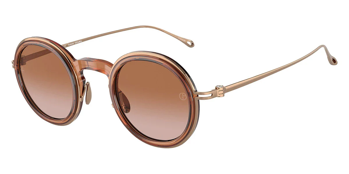 GIORGIO ARMANI - AR6147T - Image 16
