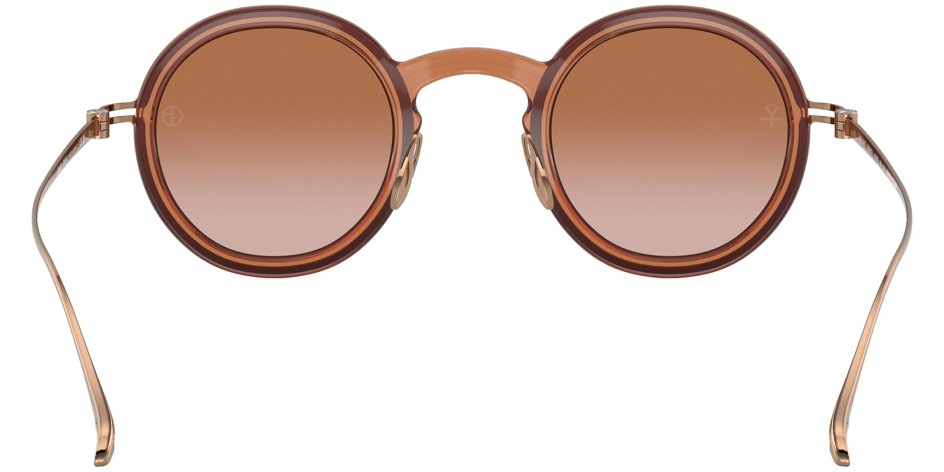 GIORGIO ARMANI - AR6147T - Image 18