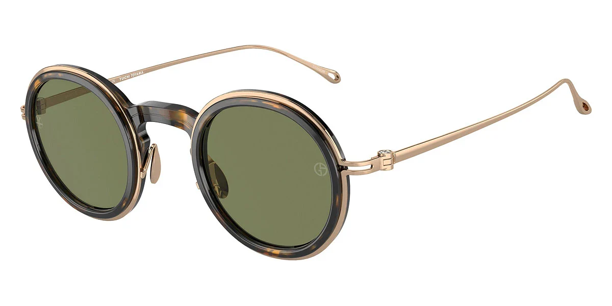 GIORGIO ARMANI - AR6147T - Image 23