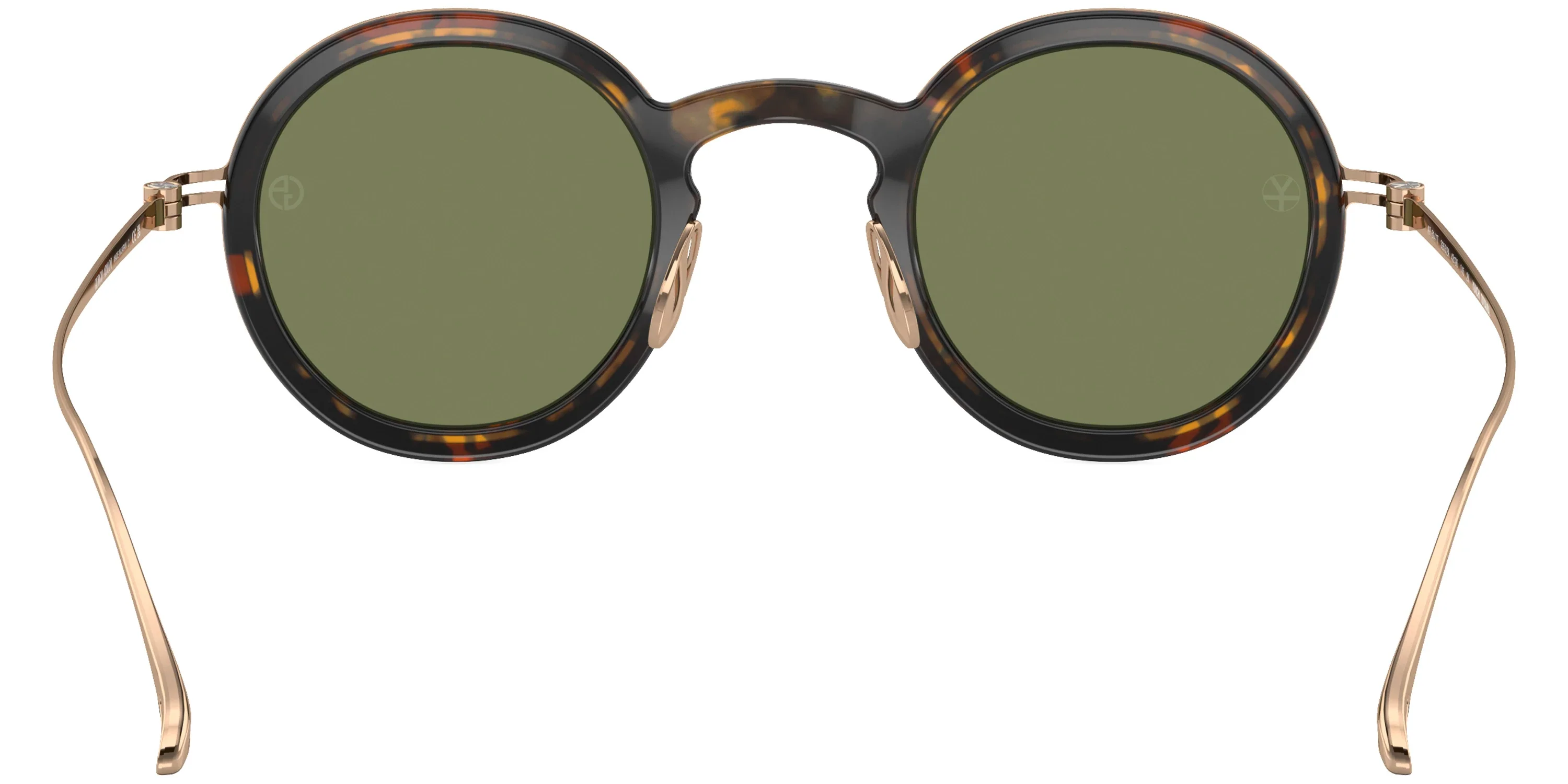 GIORGIO ARMANI - AR6147T - Image 25