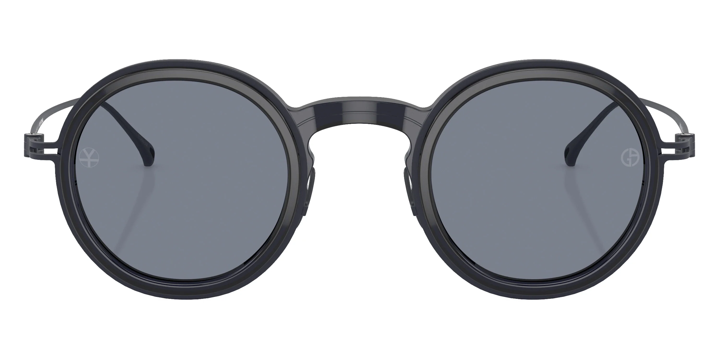 GIORGIO ARMANI - AR6147T - Image 8