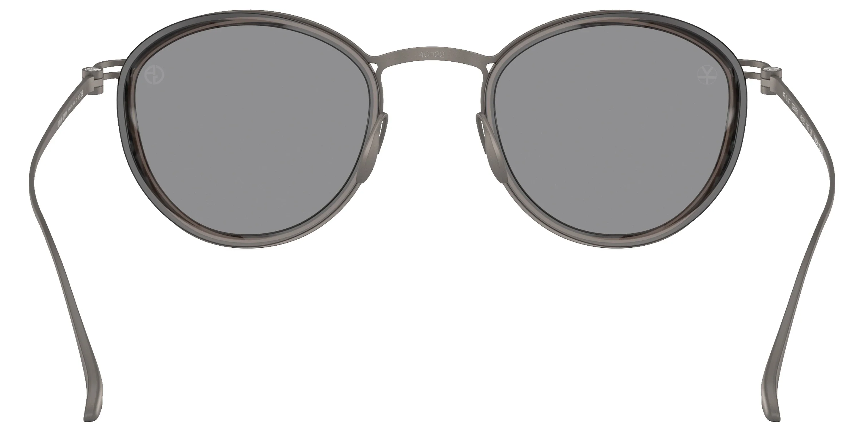 GIORGIO ARMANI - AR6148T - Image 11