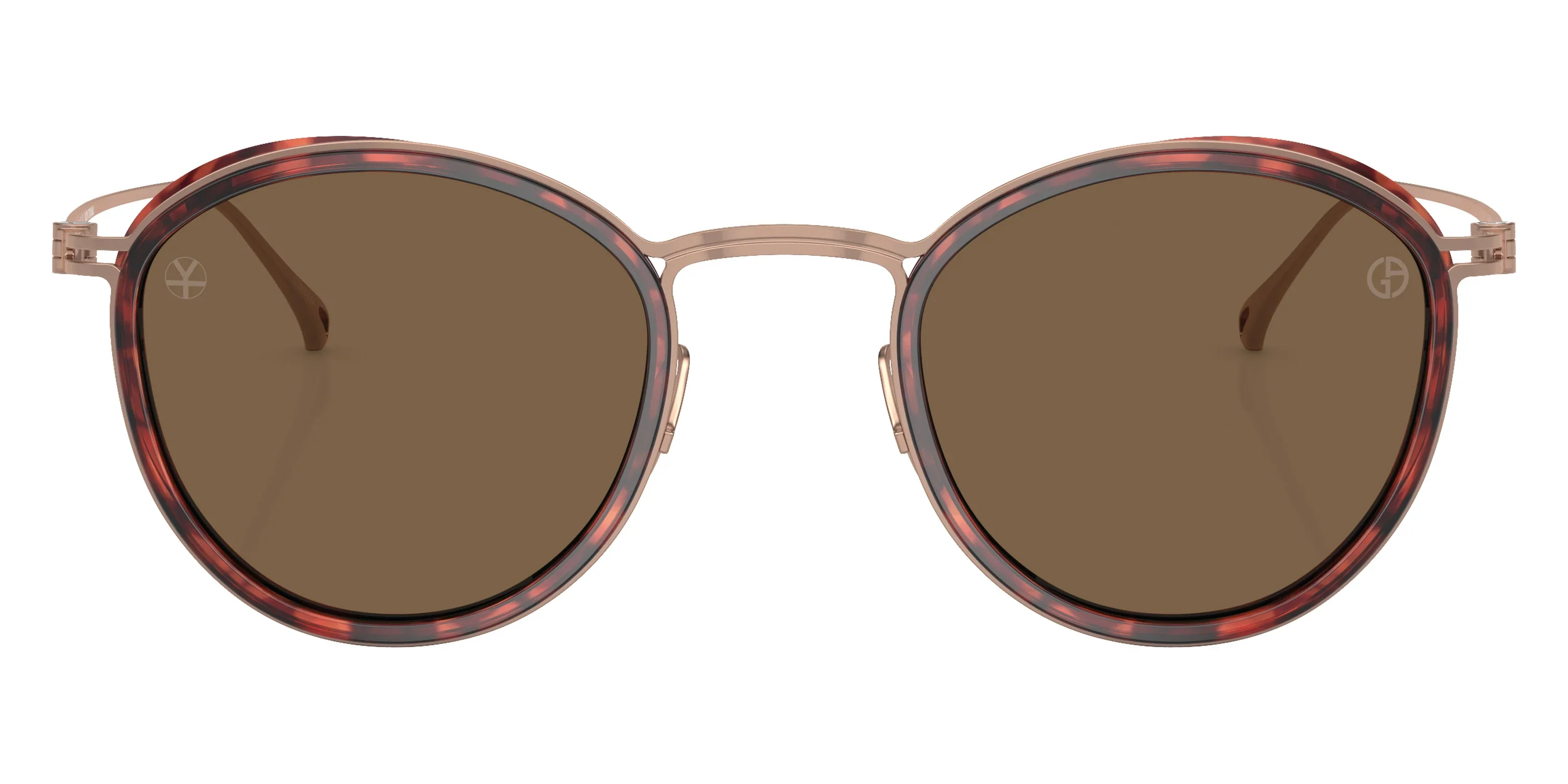 GIORGIO ARMANI - AR6148T - Image 15