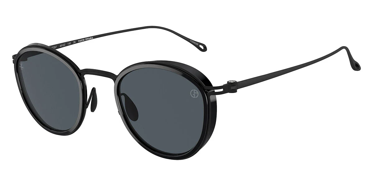 GIORGIO ARMANI - AR6148T - Image 2