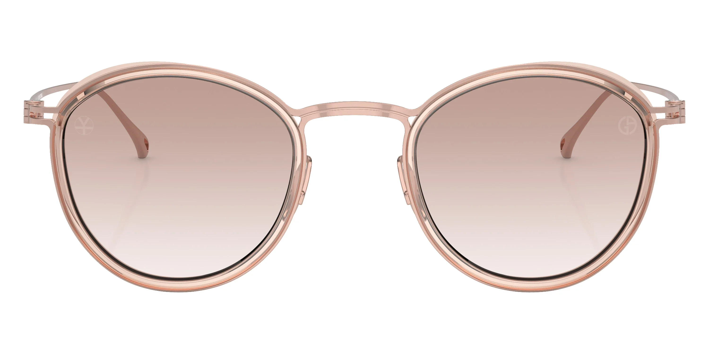 GIORGIO ARMANI - AR6148T - Image 22