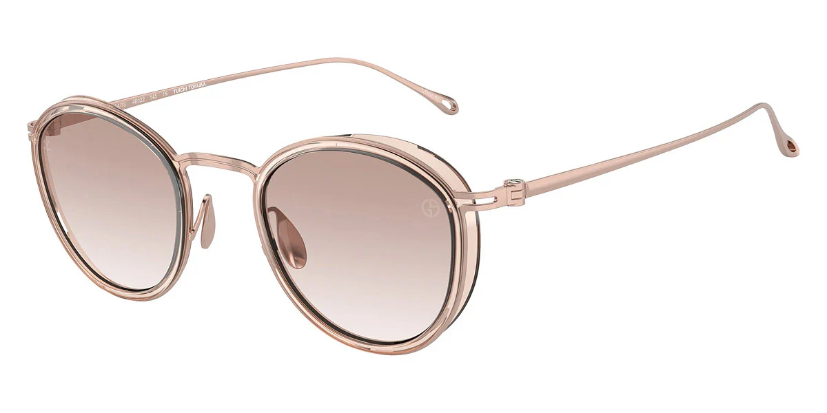 GIORGIO ARMANI - AR6148T - Image 23