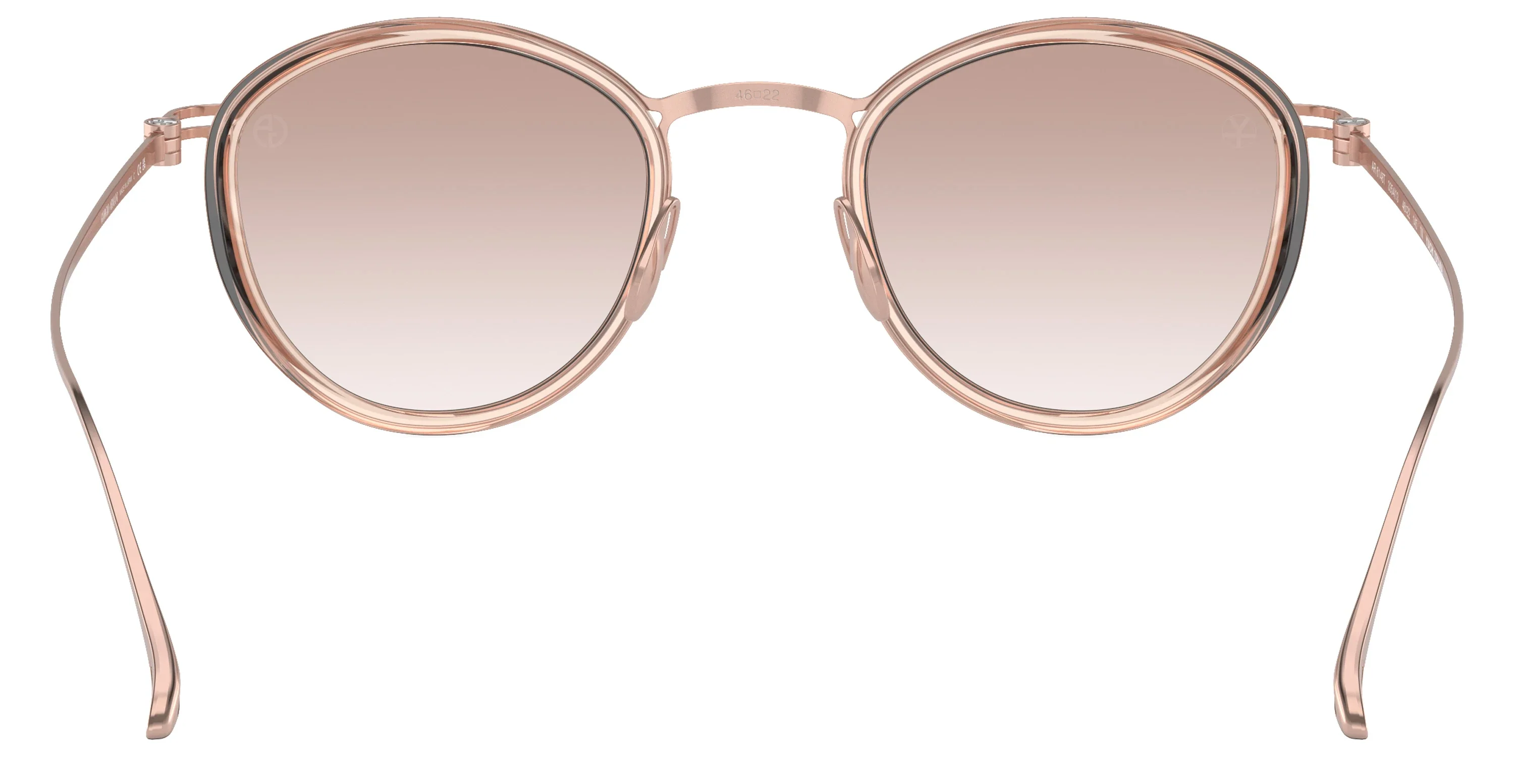 GIORGIO ARMANI - AR6148T - Image 25