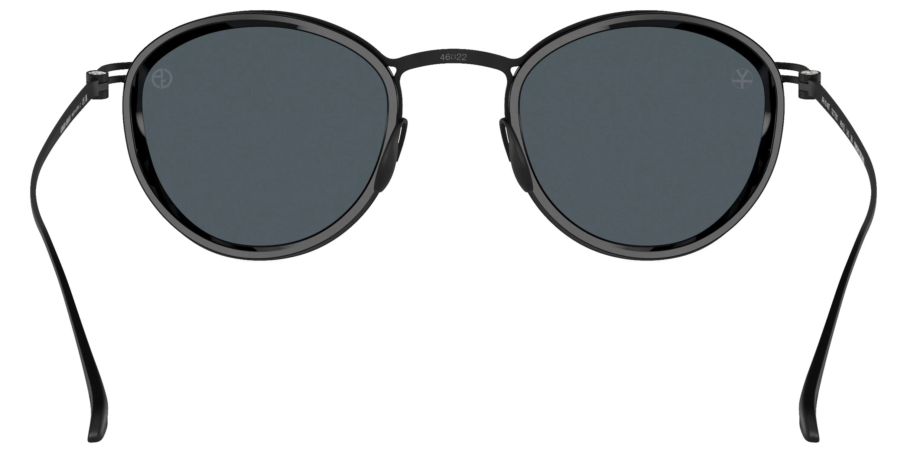 GIORGIO ARMANI - AR6148T - Image 4