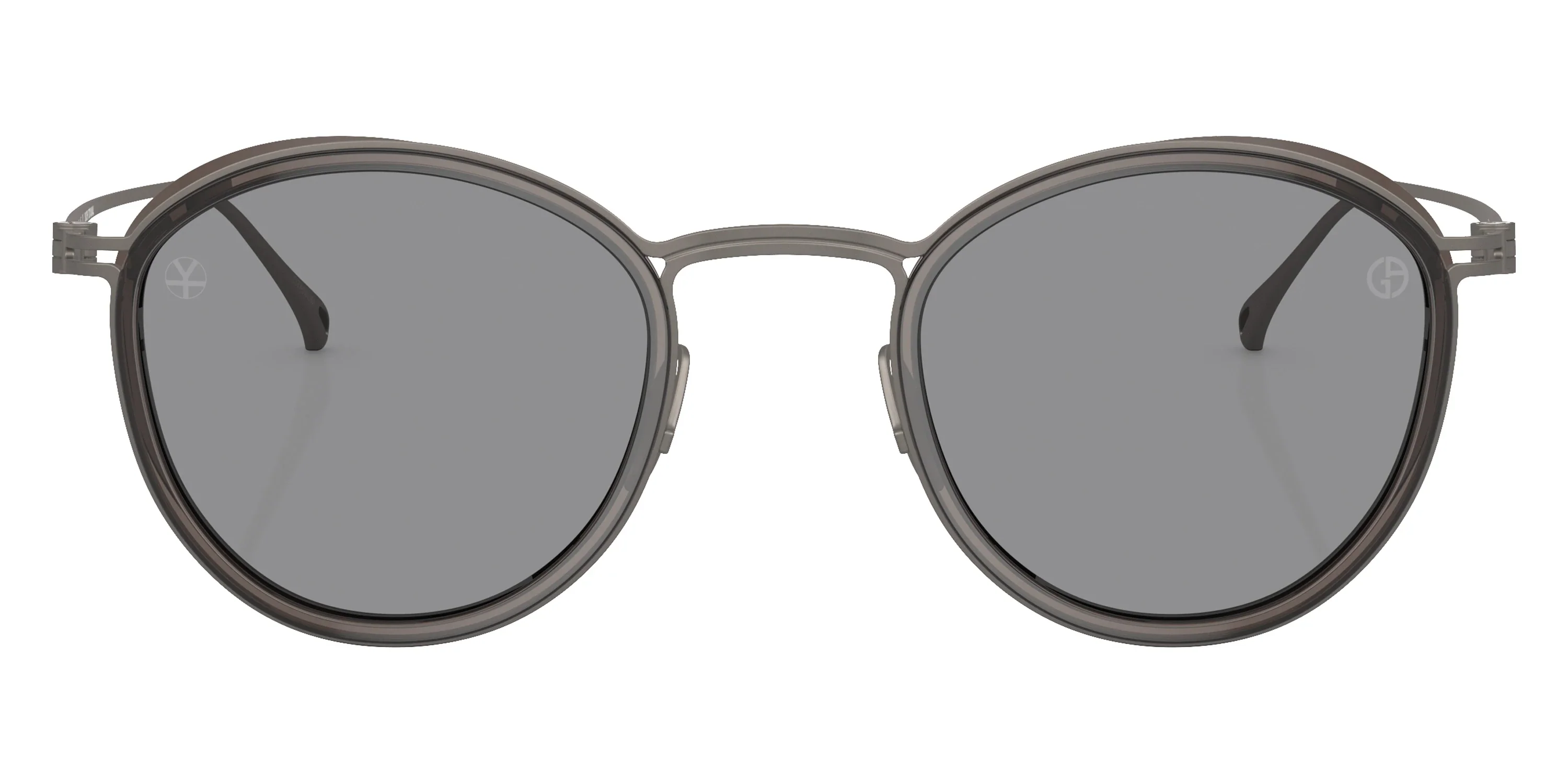 GIORGIO ARMANI - AR6148T - Image 8