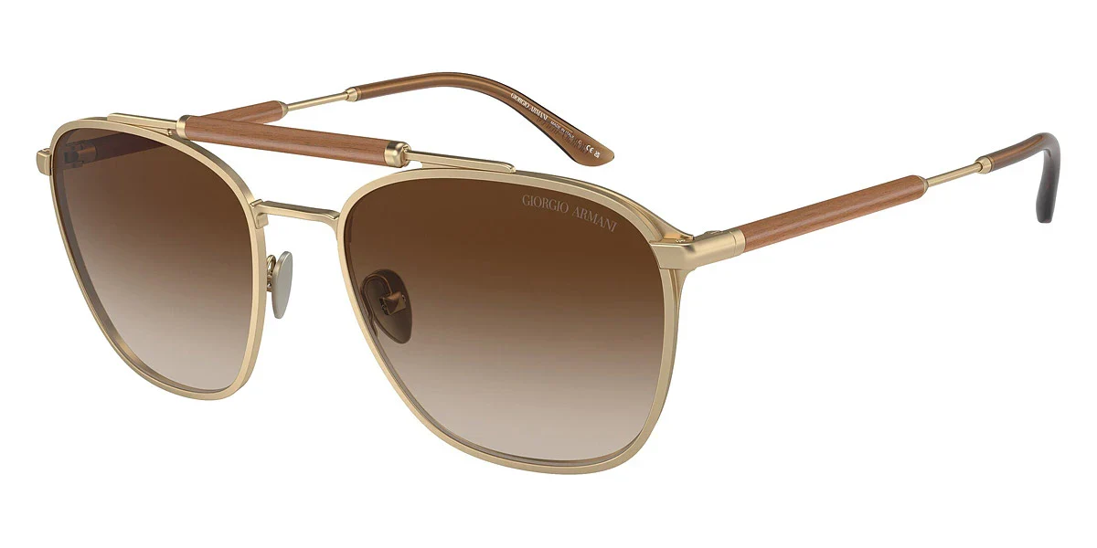 GIORGIO ARMANI - AR6149 - Image 2