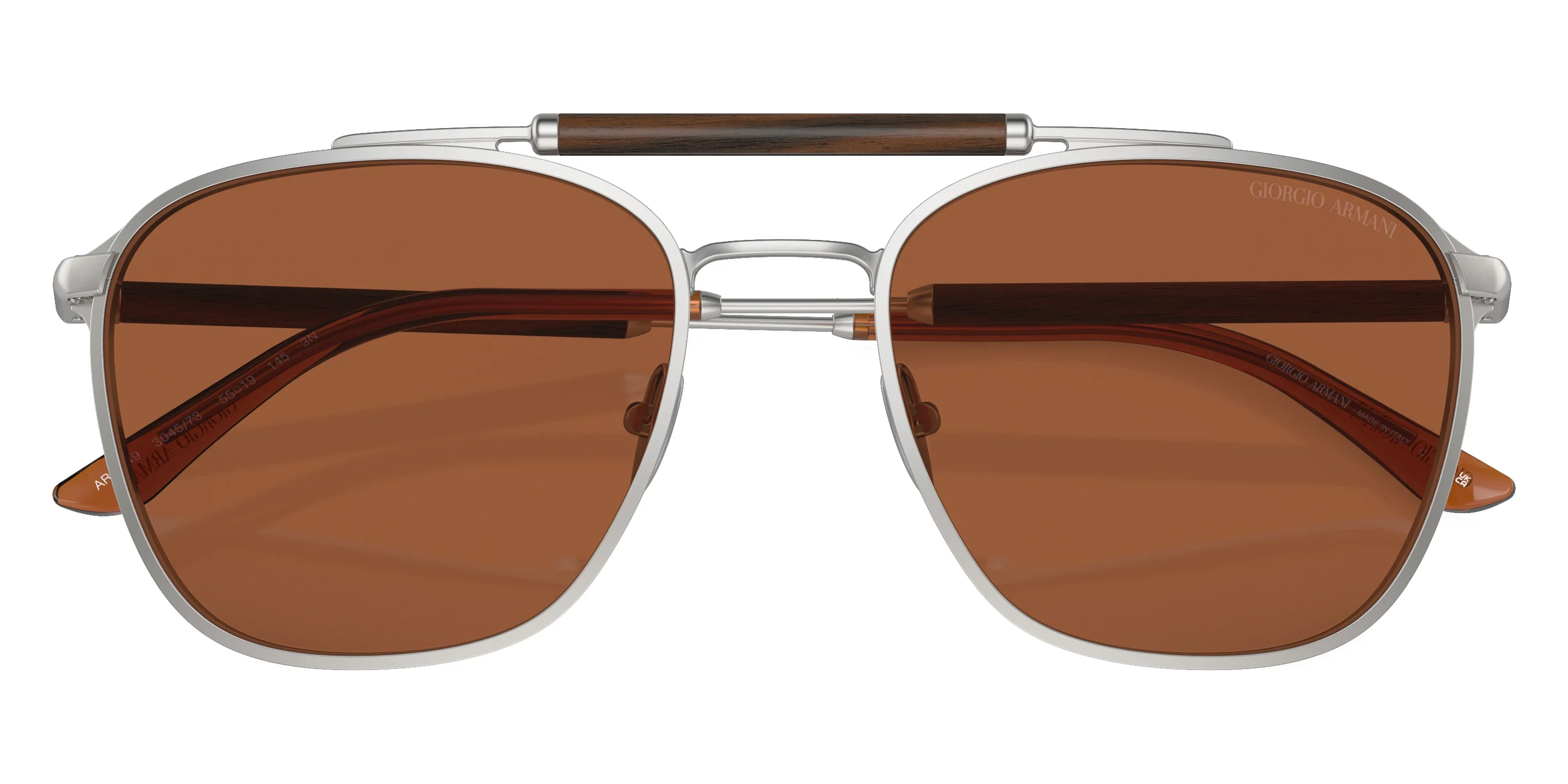 GIORGIO ARMANI - AR6149 - Image 20