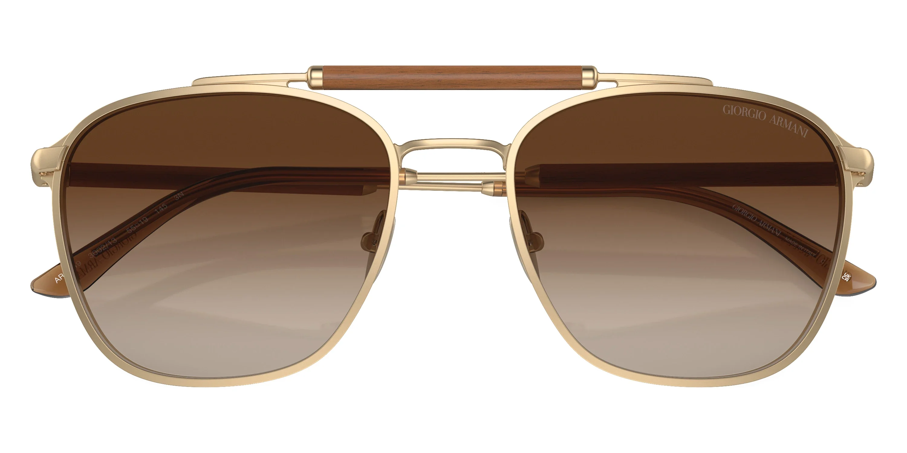 GIORGIO ARMANI - AR6149 - Image 5