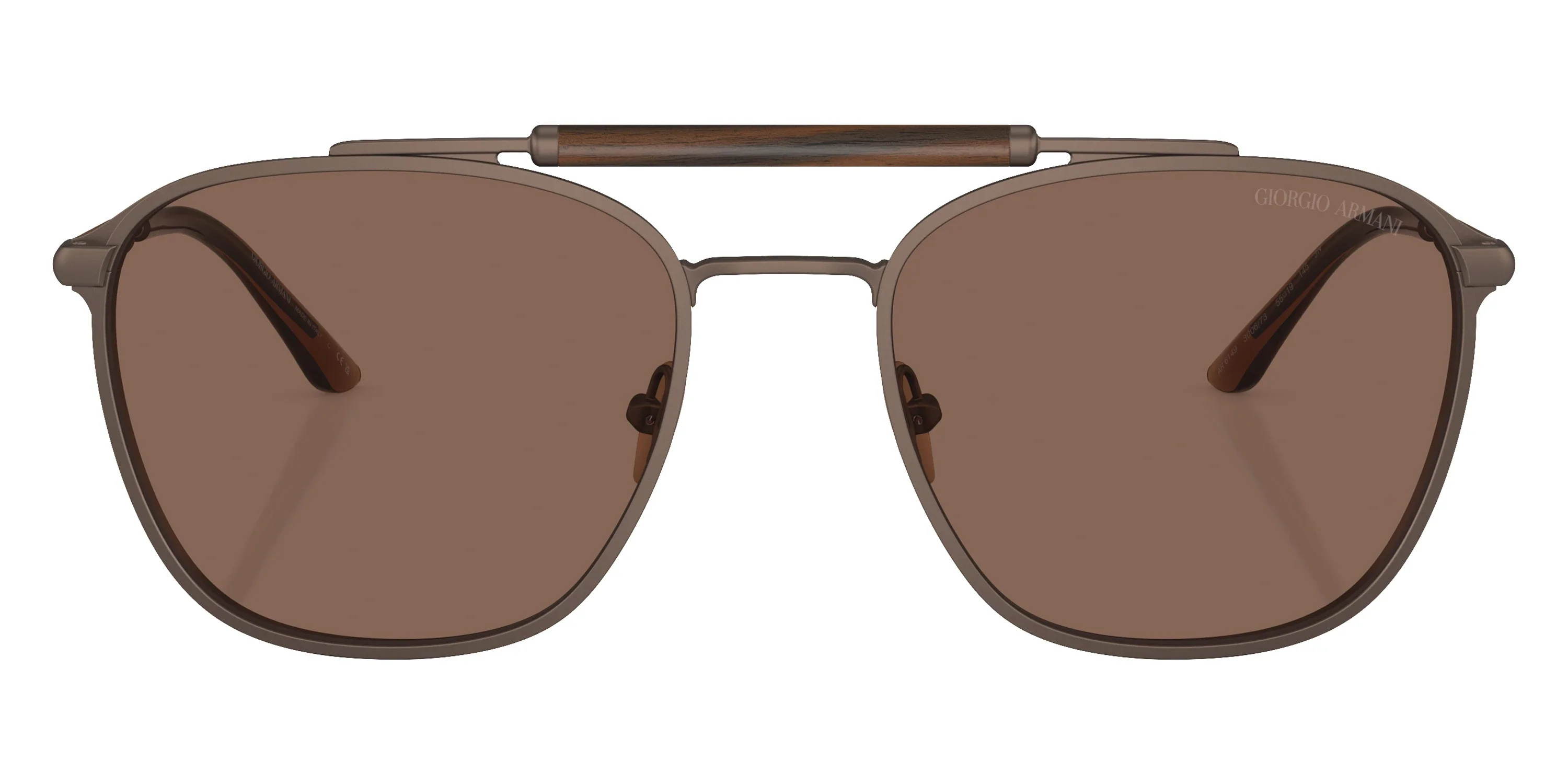 GIORGIO ARMANI - AR6149 - Image 9