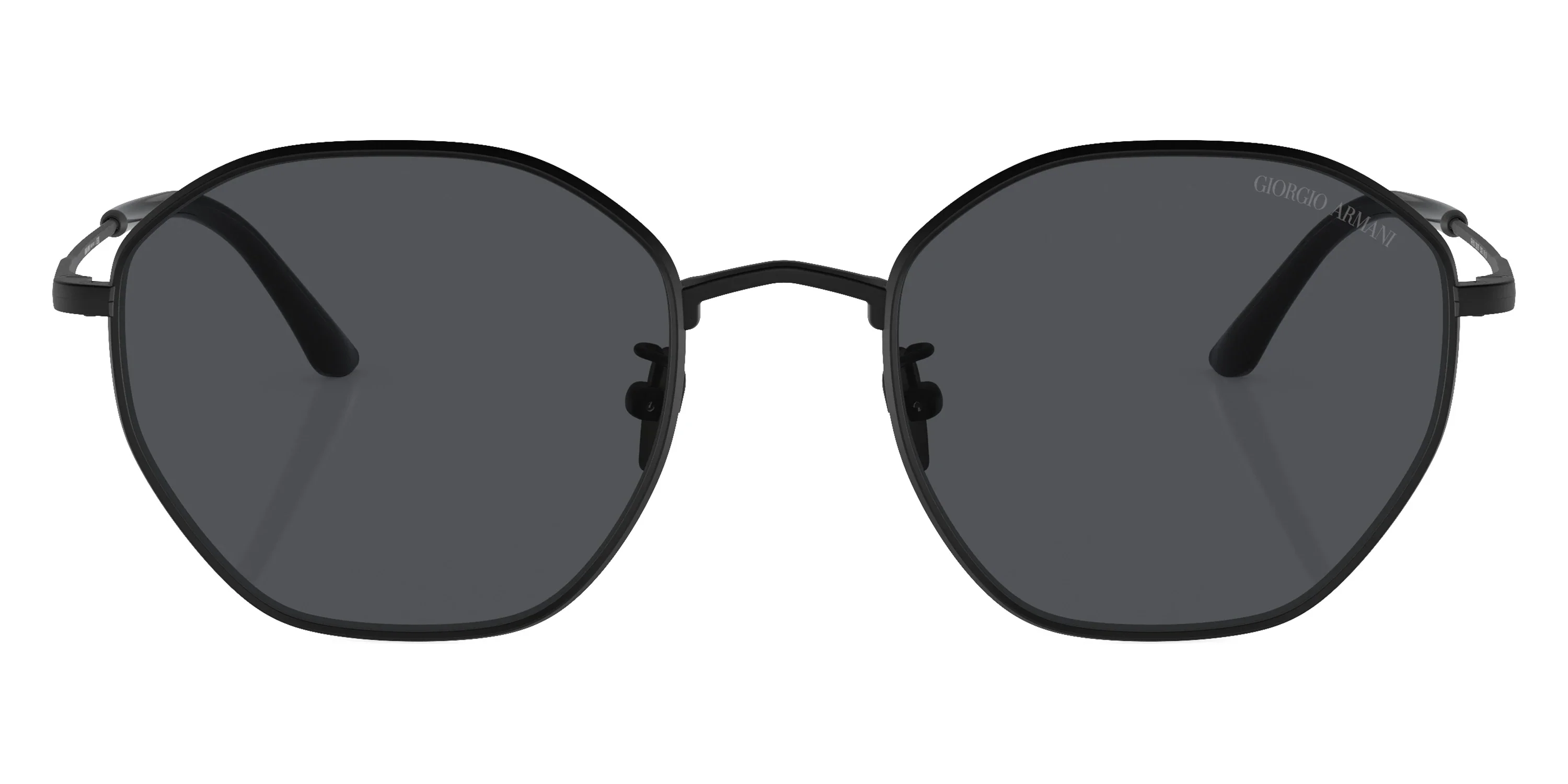 GIORGIO ARMANI - AR6150