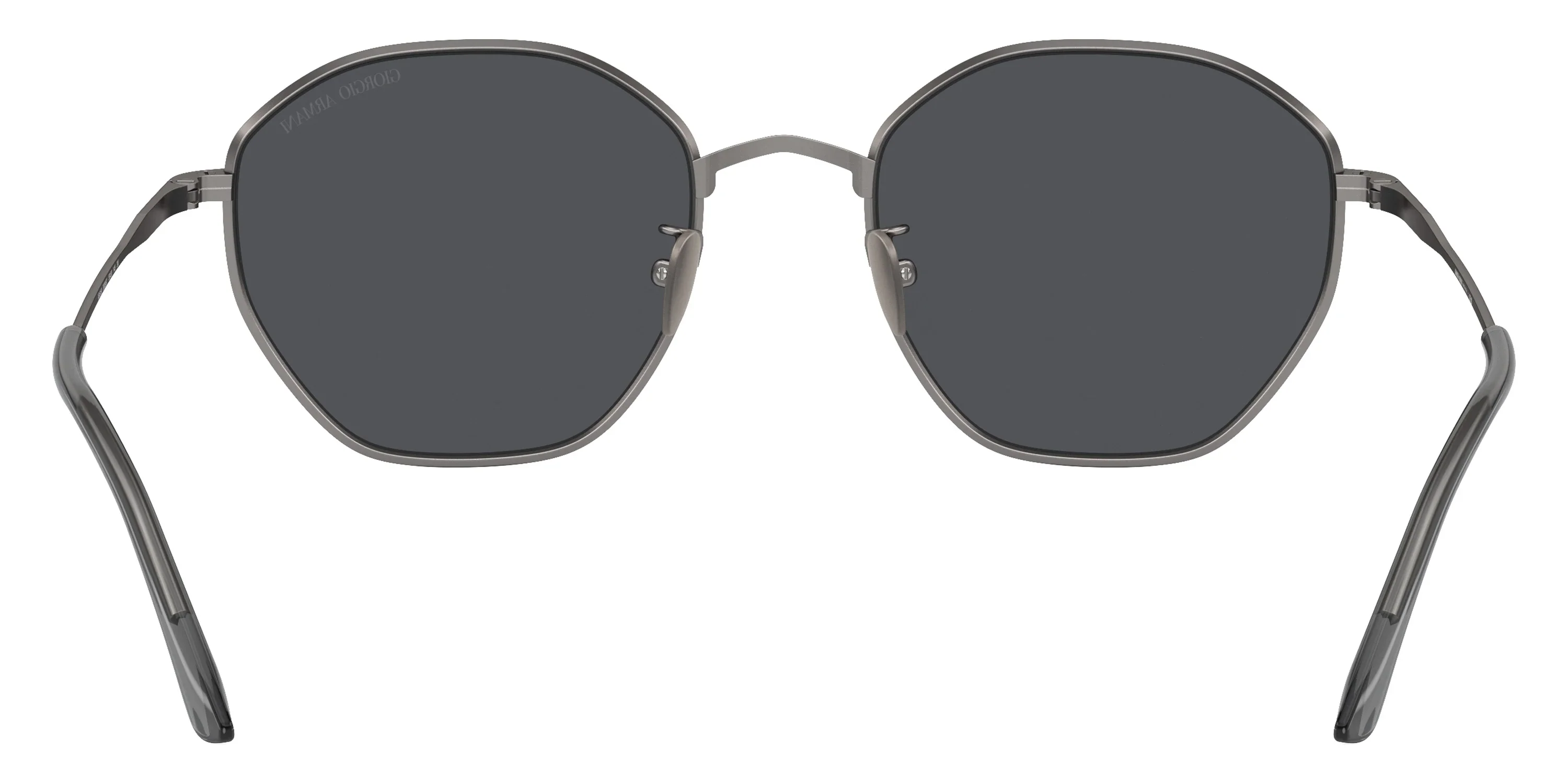 GIORGIO ARMANI - AR6150 - Image 11