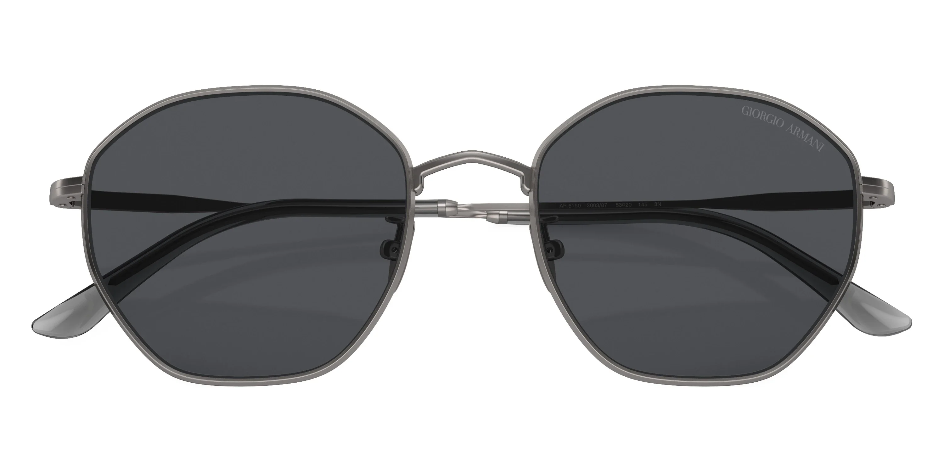 GIORGIO ARMANI - AR6150 - Image 12