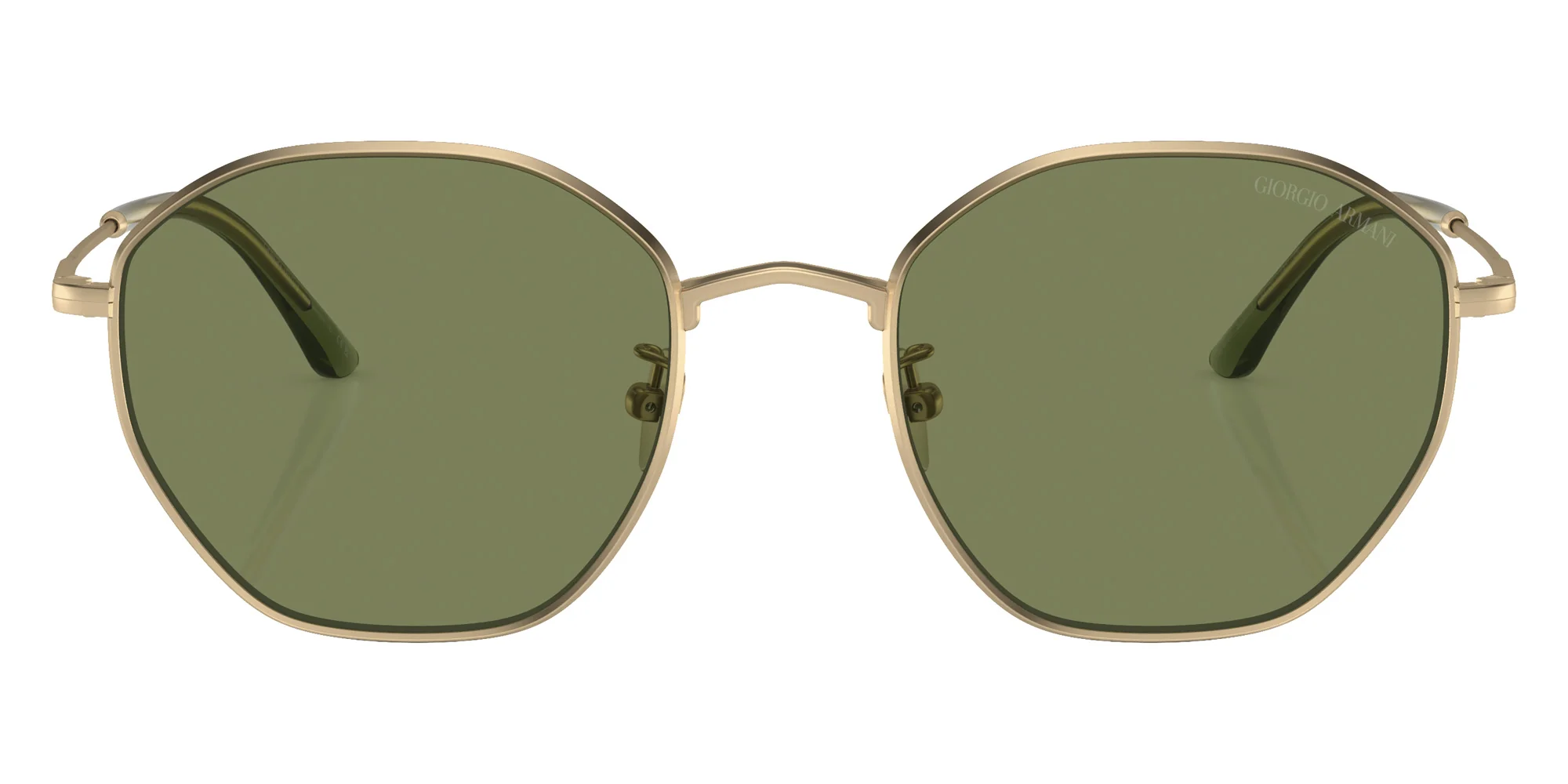 GIORGIO ARMANI - AR6150 - Image 22